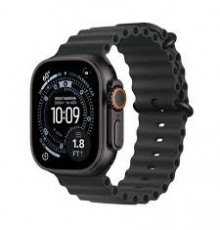 Apple Watch Ultra 3 GPS + Cellular 49mm Black