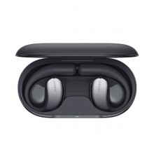 Xiaomi OpenWear Stereo Headset Wireless Ear-hook Calls/Music USB Type-C Bluetooth Grey