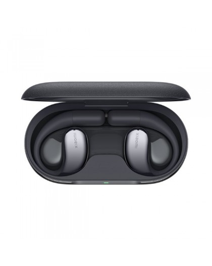 Xiaomi OpenWear Stereo Headset Wireless Ear-hook Calls/Music USB Type-C Bluetooth Grey