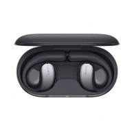 Xiaomi OpenWear Stereo Headset Wireless Ear-hook Calls/Music USB Type-C Bluetooth Grey