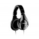 Shure SRH240A-EFS Headphones Wired Black