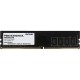 Patriot DDR4 32GB 3200MHz Bulk