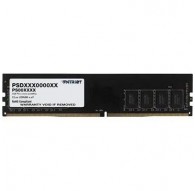 Patriot DDR4 32GB 3200MHz Bulk