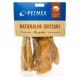 PETMEX Sheepskin - dog chew - 100g
