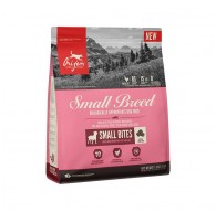 Orijen Small Breed Dog - Dry dog ​​food- 1.8 kg