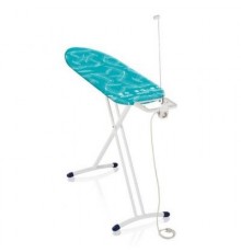 Leifheit 72588 Full-size ironing board 120 x 38 mm