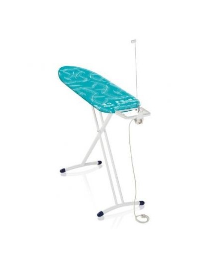 Leifheit 72588 Full-size ironing board 120 x 38 mm