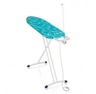 Leifheit 72588 Full-size ironing board 120 x 38 mm