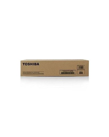 Toshiba T-FC30E-C toner cartridge 1 pc(s) Original Cyan