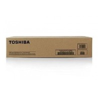 Toshiba T-FC30E-C toner cartridge 1 pc(s) Original Cyan