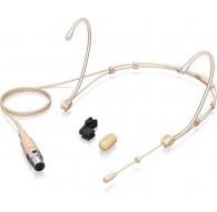 Behringer BO440 Mikrofon nagłowny pojemnościowy