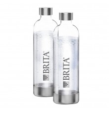 Bottle Brita SodaOne [ 2 pc(s)]