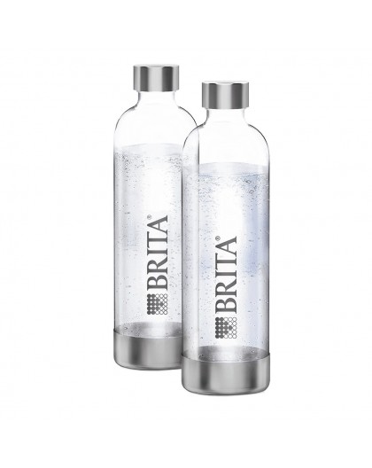 Bottle Brita SodaOne [ 2 pc(s)]