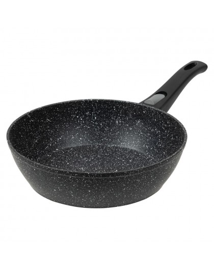 Resto Kitchenware Leo All-purpose pan Round