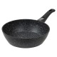 Resto Kitchenware Leo All-purpose pan Round