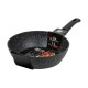 Resto Kitchenware Leo All-purpose pan Round