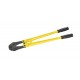 Stanley 1-95-567 bolt/chain cutter