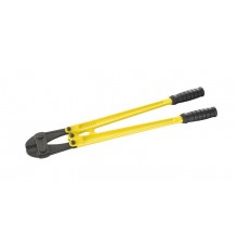 Stanley 1-95-567 bolt/chain cutter