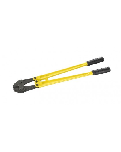 Stanley 1-95-567 bolt/chain cutter