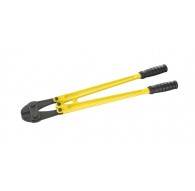 Stanley 1-95-567 bolt/chain cutter