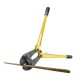 Stanley 1-95-567 bolt/chain cutter