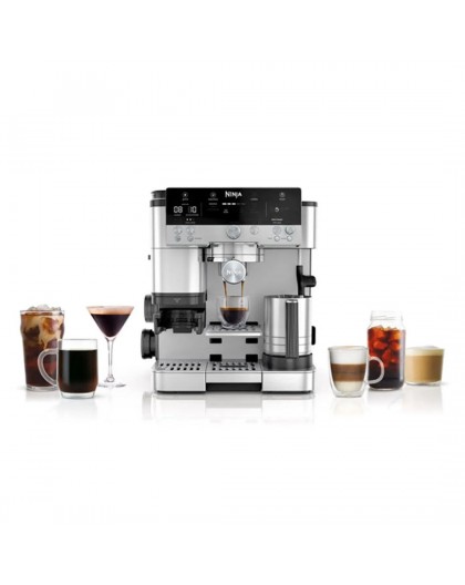 Karaca 0622356287951