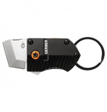 GERBER KeyNote Folding Pocket Knife 4L