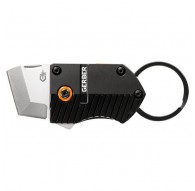 GERBER KeyNote Folding Pocket Knife 4L