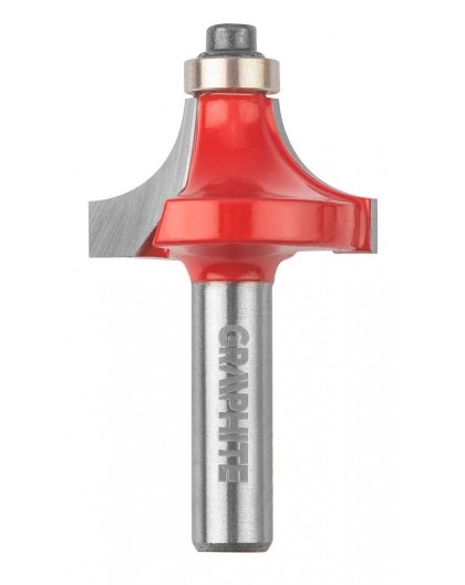 Graphite 56H240 router bit