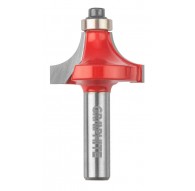 Graphite 56H240 router bit