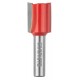 Graphite 56H240 router bit