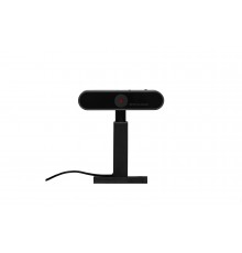 Lenovo Kamera - ThinkVision MC50 Bildschirm-WebCam