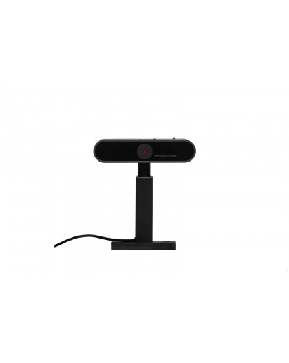 Lenovo Kamera - ThinkVision MC50 Bildschirm-WebCam