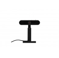 Lenovo Kamera - ThinkVision MC50 Bildschirm-WebCam
