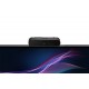 Lenovo Kamera - ThinkVision MC50 Bildschirm-WebCam