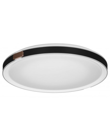 Activejet LED ceiling light AJE-TRAVIATA 36W