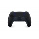 Sony DualSense Wireless Controller – Midnight Black V2