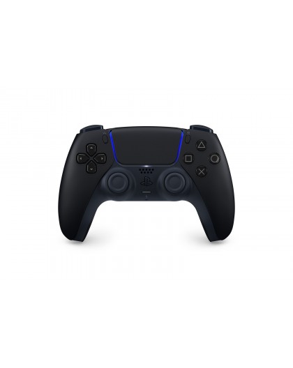 Sony DualSense Wireless Controller – Midnight Black V2