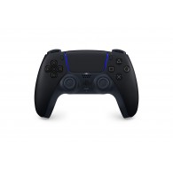 Sony DualSense Wireless Controller – Midnight Black V2