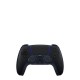 Sony DualSense Wireless Controller – Midnight Black V2