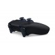 Sony DualSense Wireless Controller – Midnight Black V2