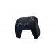 Sony DualSense Wireless Controller – Midnight Black V2