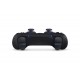Sony DualSense Wireless Controller – Midnight Black V2