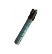 Ricoh MPC2051 Cyan Toner toner cartridge 1 pc(s) Original