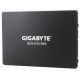 Gigabyte GP-GSTFS31480GNTD internal solid state drive 2.5" 480 GB Serial ATA III