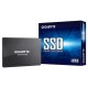 Gigabyte GP-GSTFS31480GNTD internal solid state drive 2.5" 480 GB Serial ATA III