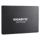 Gigabyte GP-GSTFS31480GNTD internal solid state drive 2.5" 480 GB Serial ATA III