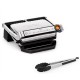 Tefal OptiGrill + GC718D10 contact grill
