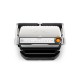 Tefal OptiGrill + GC718D10 contact grill