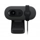 Logitech 960-001592 webcam 2 MP